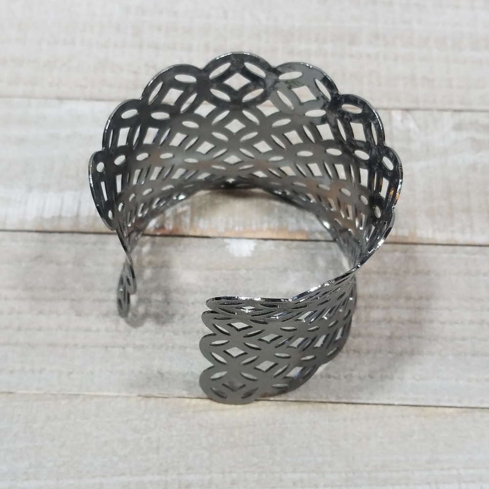 BOUTIQUE BRACELET - Picture 2 of 4